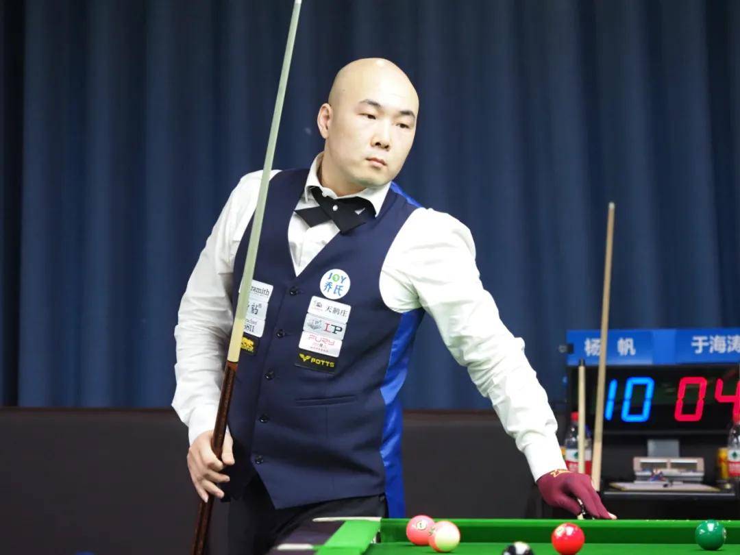 排名前五 排名前五