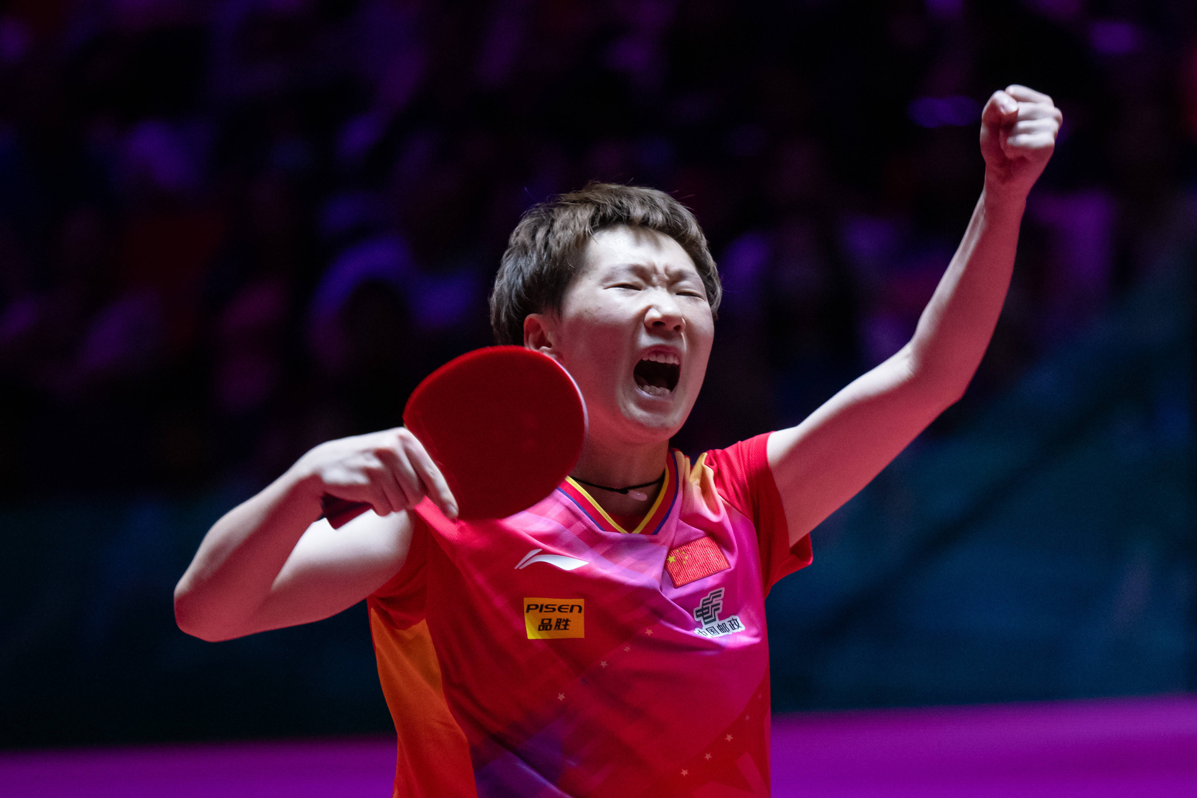 对于曼联来 对于曼联来