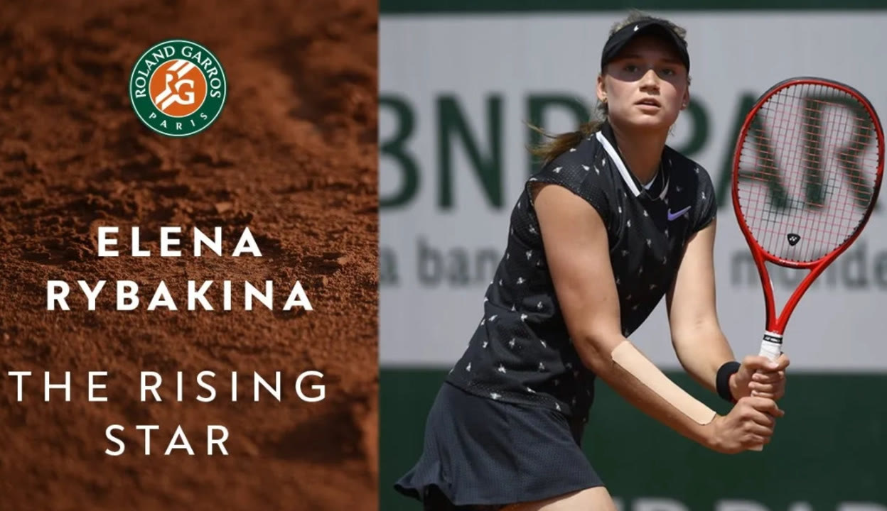 拼抢凶悍的 拼抢凶悍的