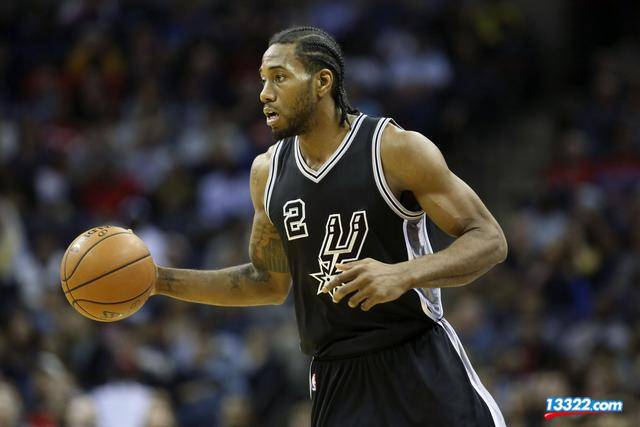 斯图加特队 斯图加特队