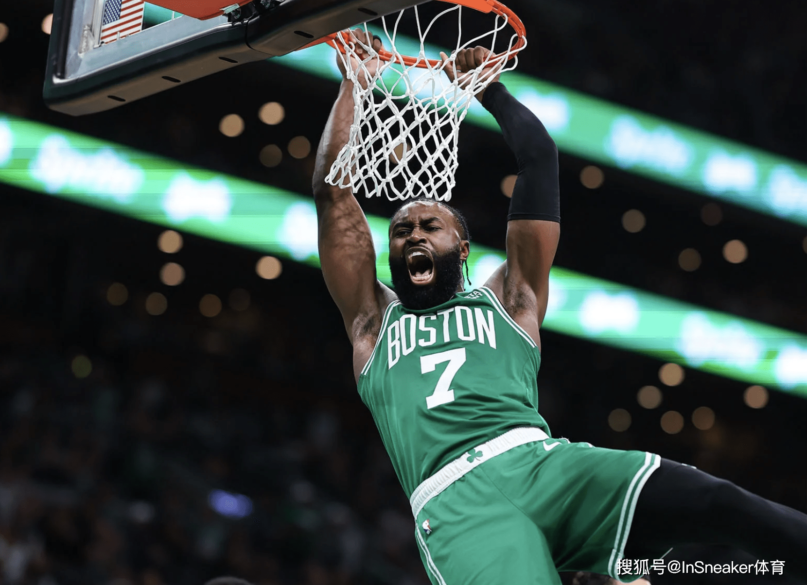 这篇文章我 这篇文章我