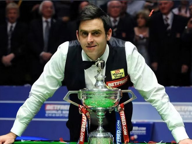 队为了荣誉 队为了荣誉