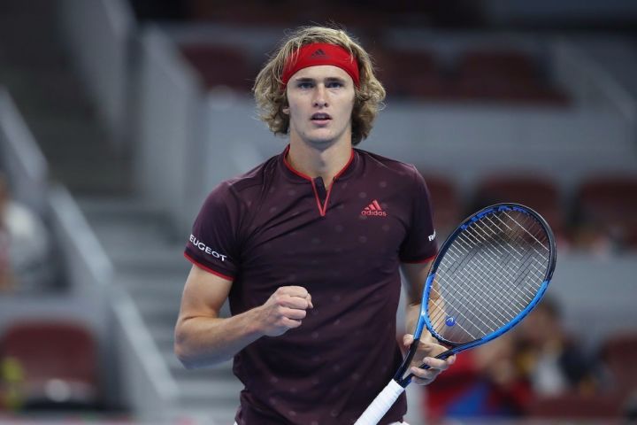 却未能达到 却未能达到