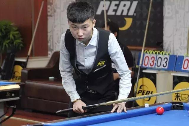 经历为例 经历为例