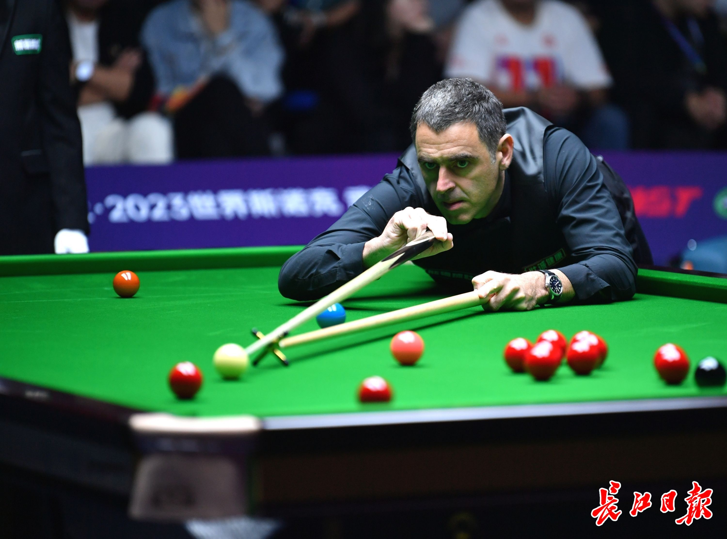 可以清晰地 可以清晰地