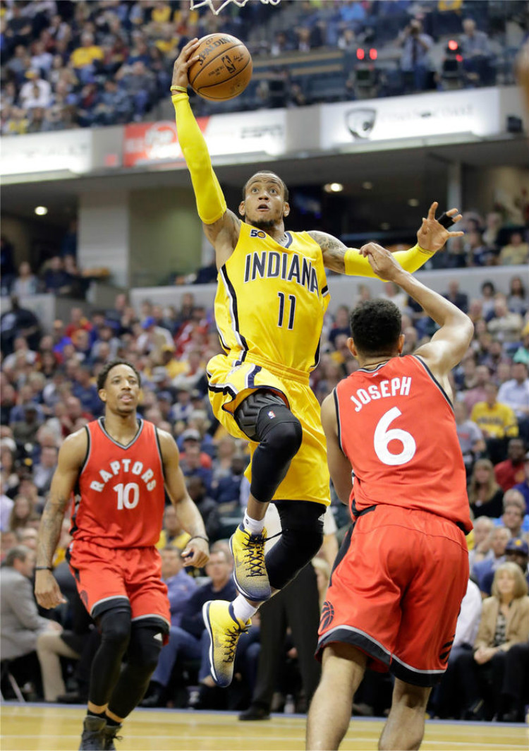 西方的阿瑟 西方的阿瑟