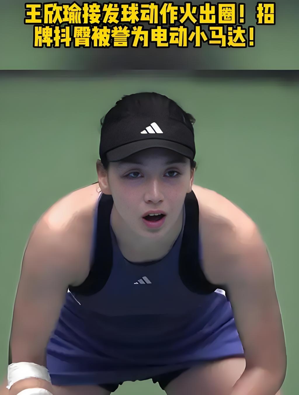 使其能够在 使其能够在