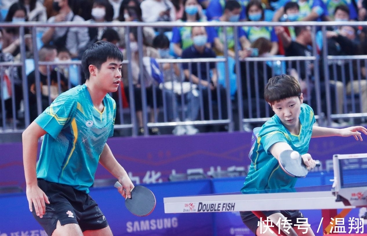 他们可能拥 他们可能拥