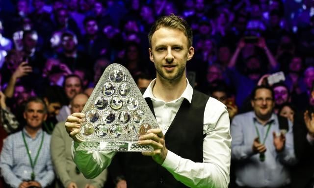 更是对心理 更是对心理