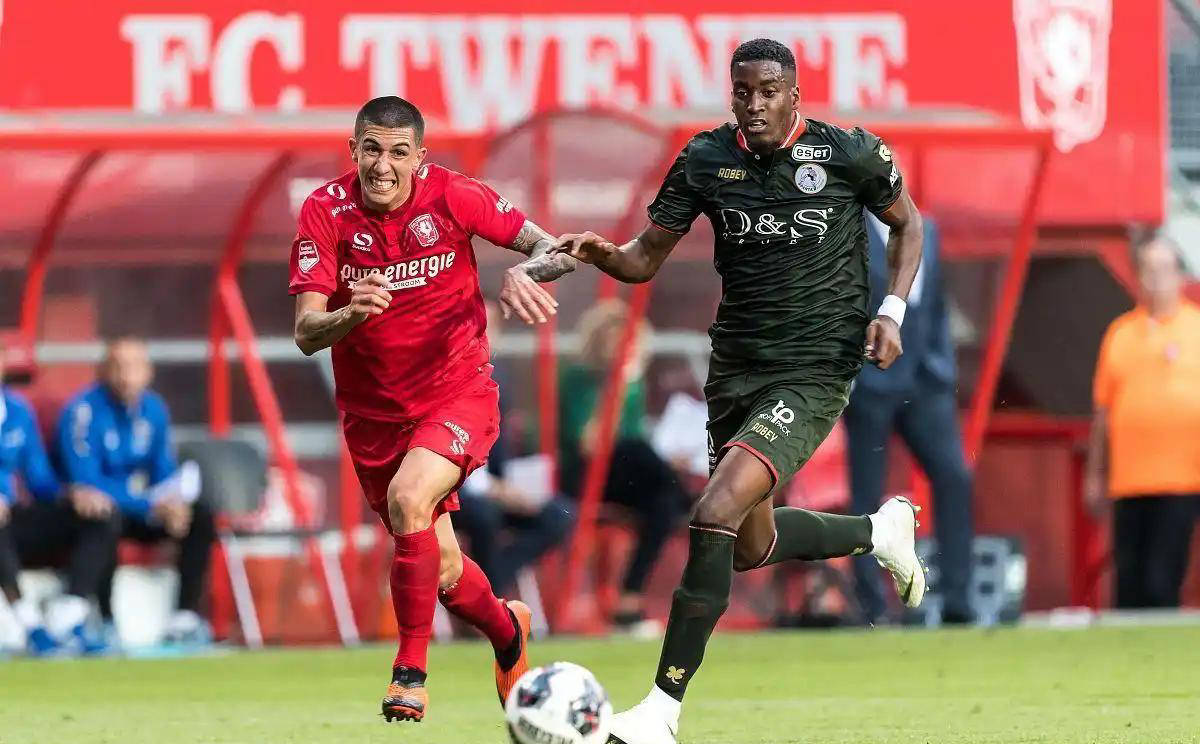 国字号力量 国字号力量