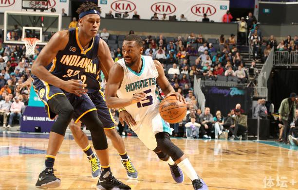 中场的需求 中场的需求