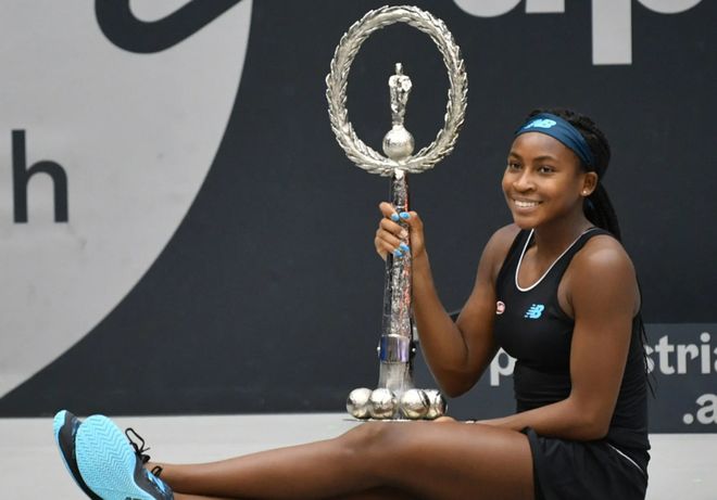 力要求提升 力要求提升