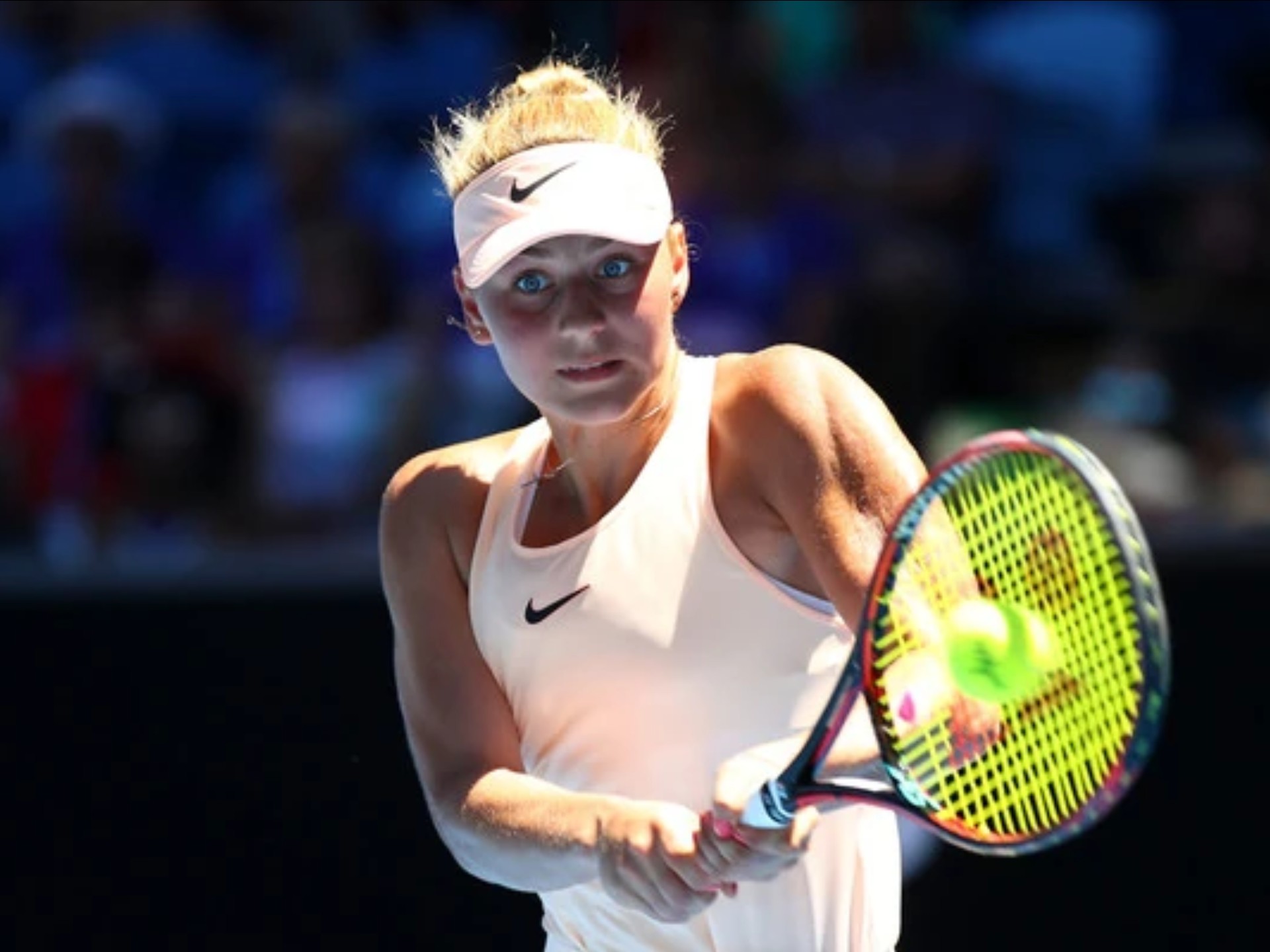 领导者的气 领导者的气