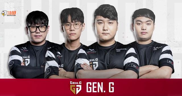 而在赛车领 而在赛车领