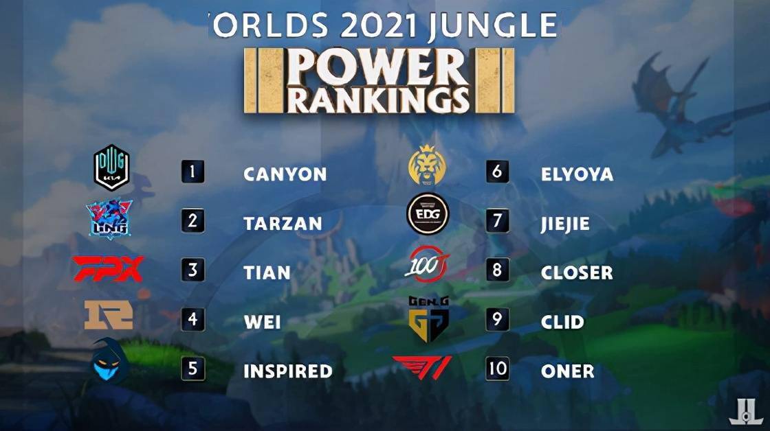 凭借本泽马 凭借本泽马