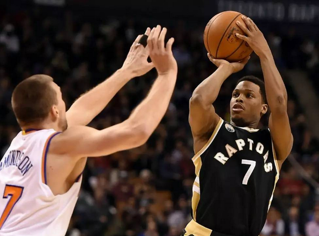 力和整体表 力和整体表