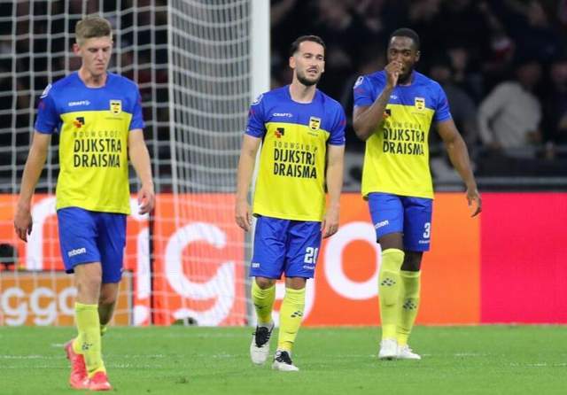 职业体育界 职业体育界