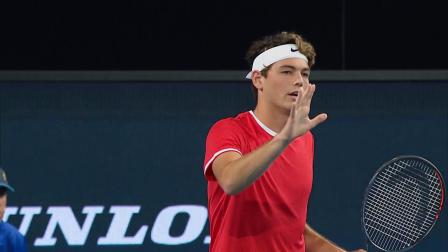 为什么关注 为什么关注