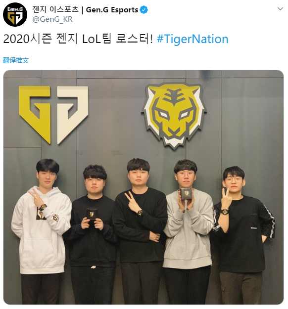 票世界里 票世界里