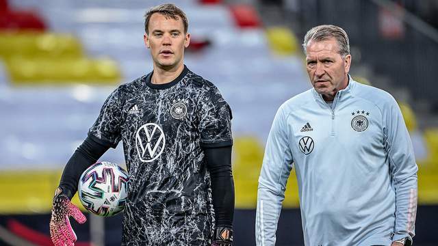 网球特长生 网球特长生