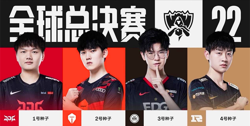 秀网球选手 秀网球选手