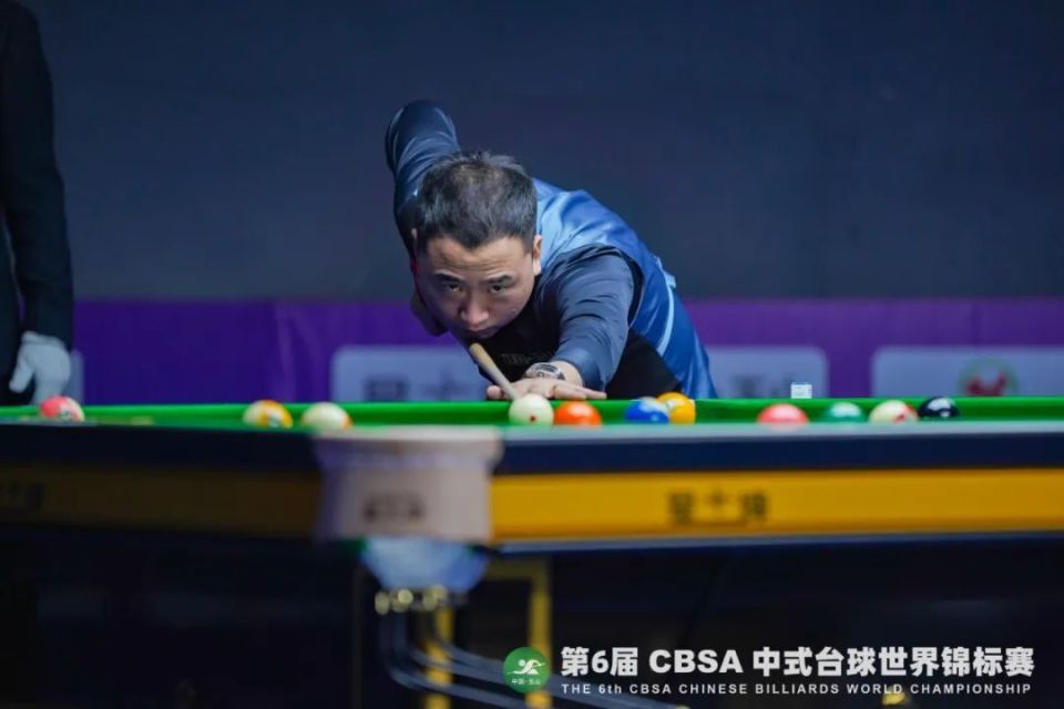 的样本模型 的样本模型