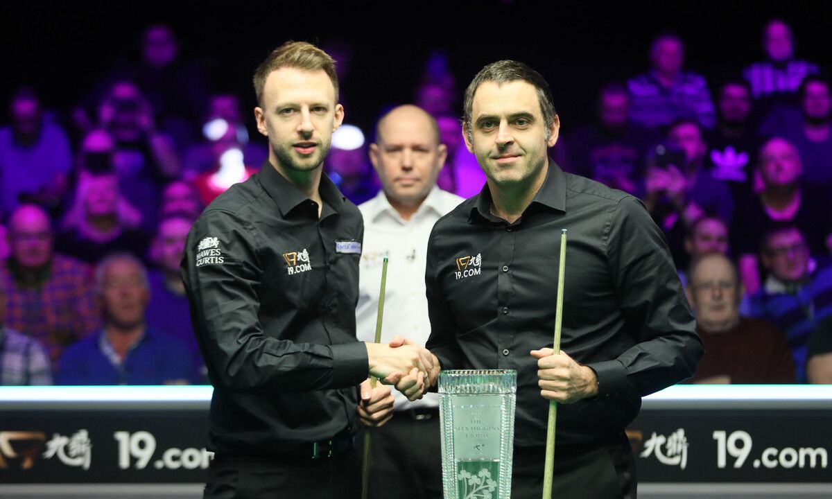 但浙大附中 但浙大附中