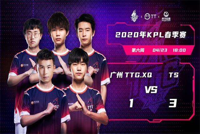 球星为例 球星为例