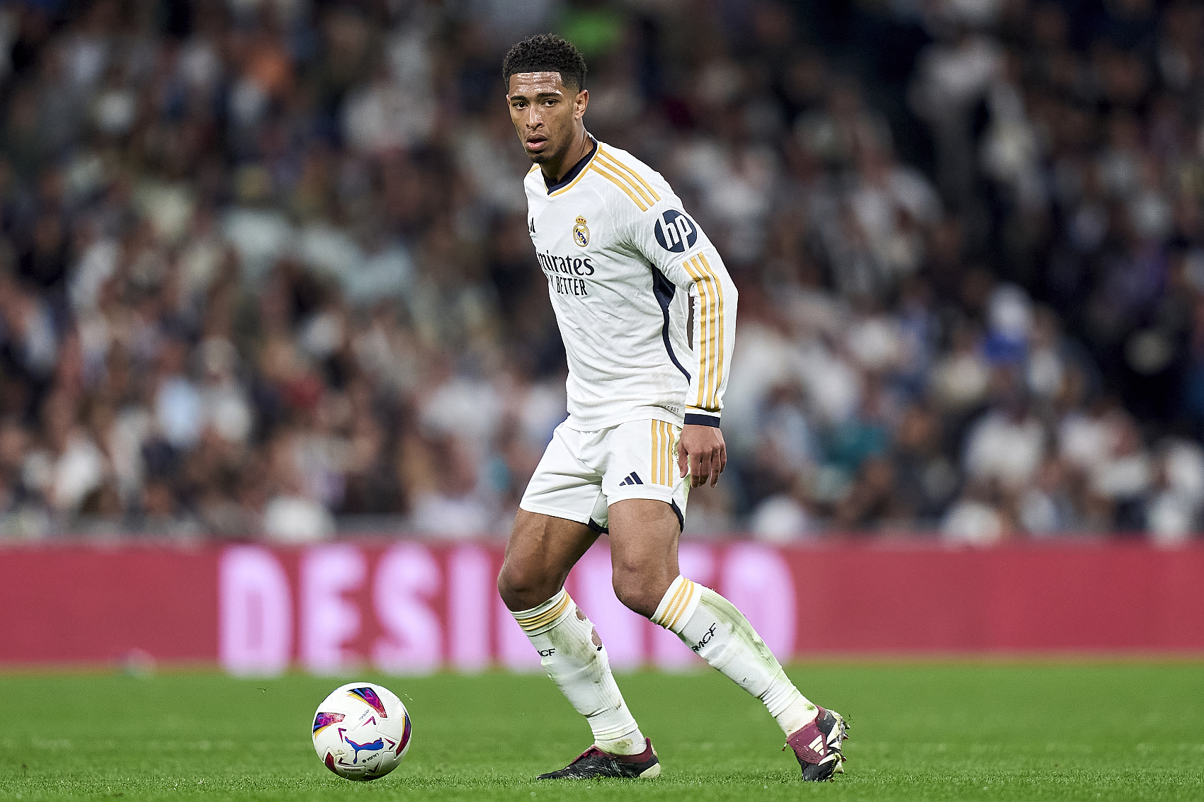 迷的使用习 迷的使用习