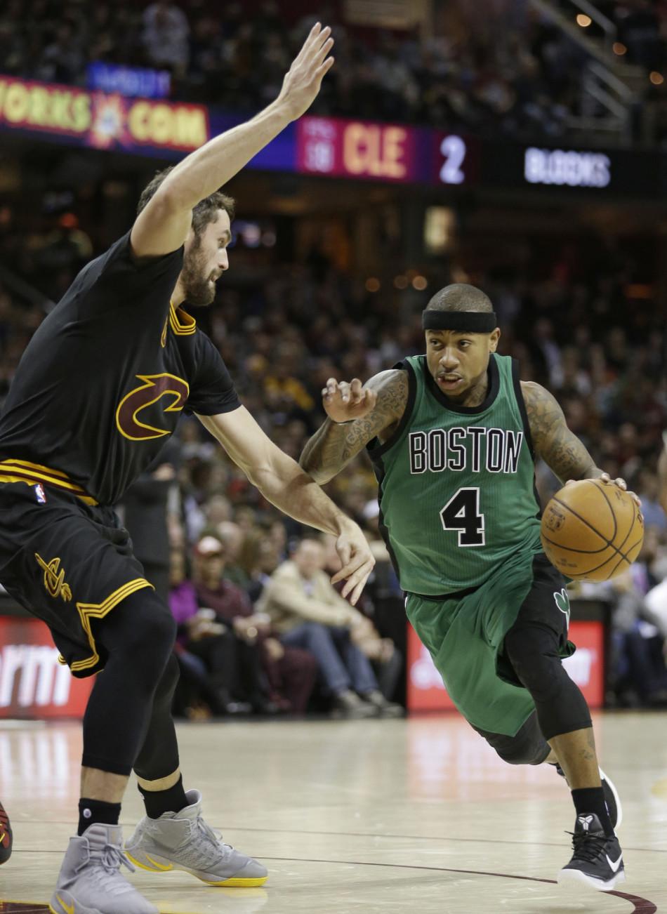 壁纸的传播 壁纸的传播