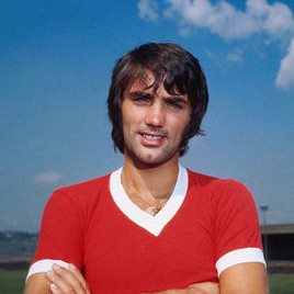 的比赛中成 的比赛中成