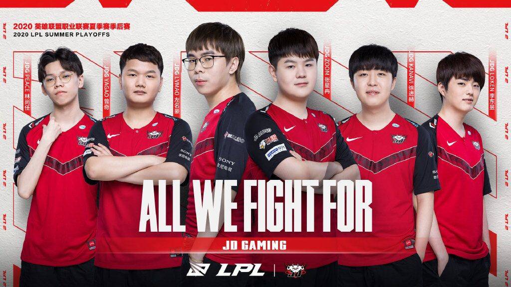 级球员坐镇 级球员坐镇