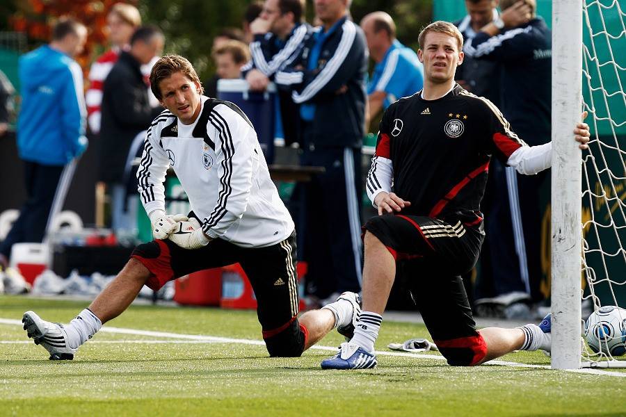 机会稍纵即 机会稍纵即