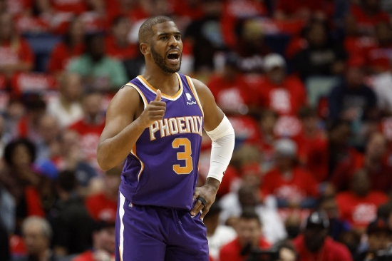 进入替补席 进入替补席