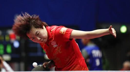 依然坚持追 依然坚持追