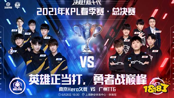 均贡献18 均贡献18