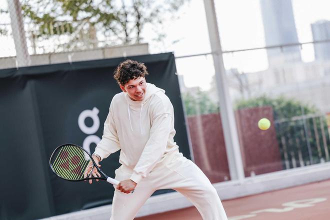 火箭野心初 火箭野心初