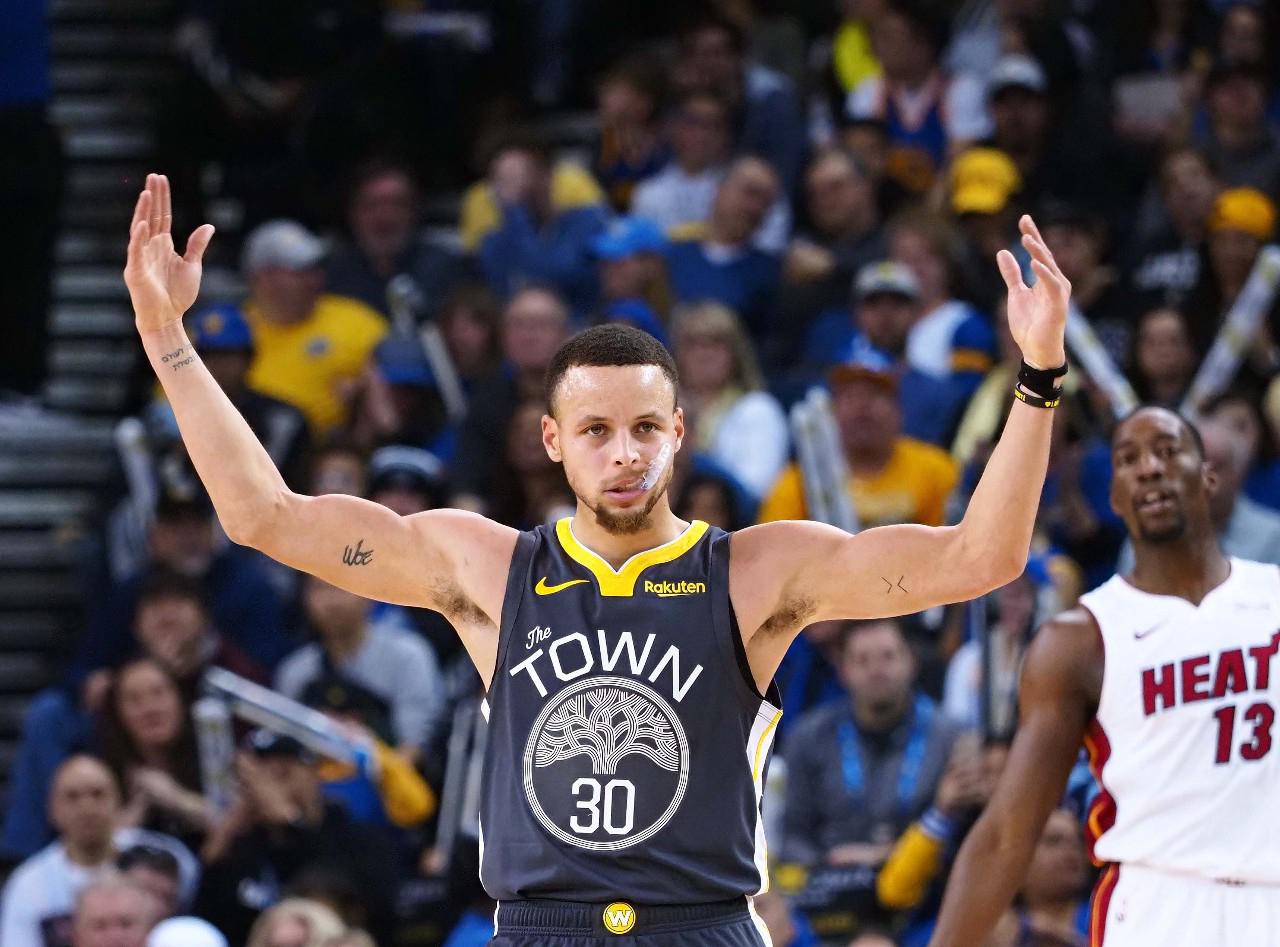 层的高层运 层的高层运