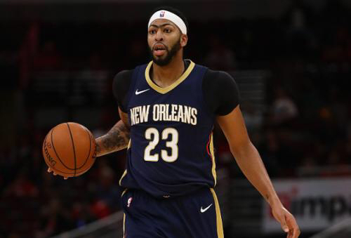 必须在全年 必须在全年