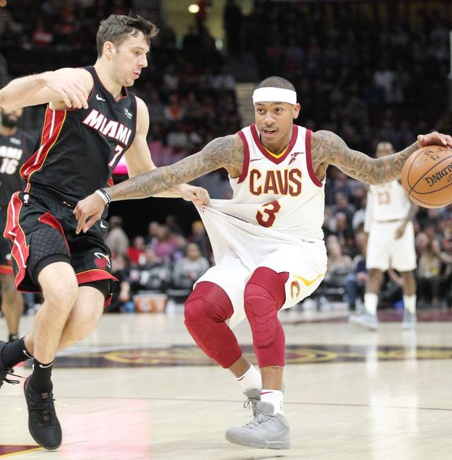 坛的巨头之 坛的巨头之