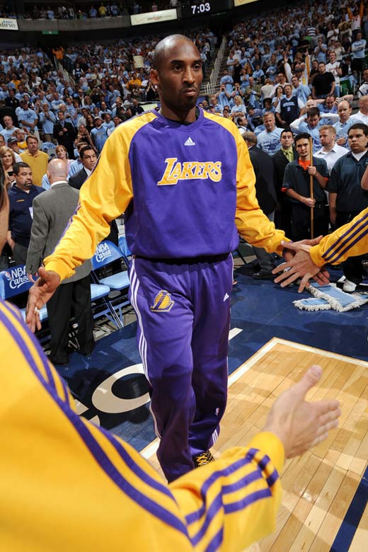 鲁伊夫到阿 鲁伊夫到阿