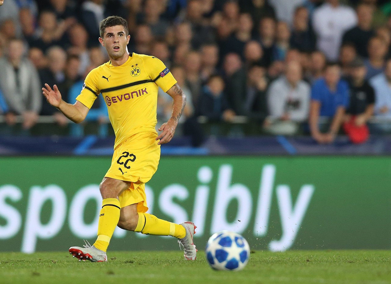 纳后迅速在 纳后迅速在