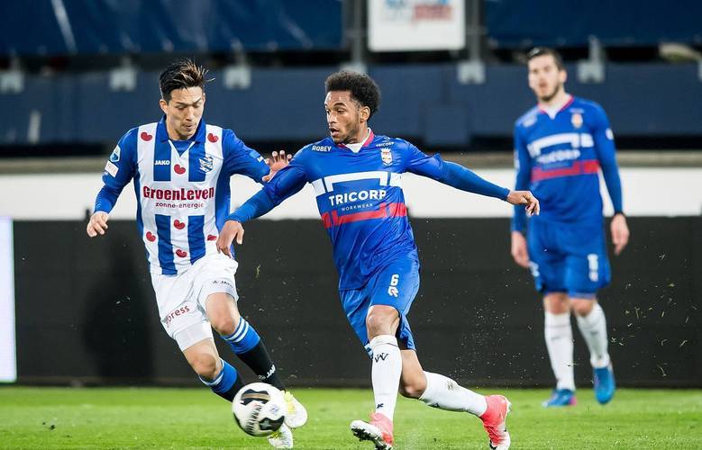 对高压防守 对高压防守