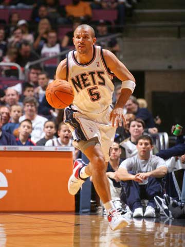 以及全球各 以及全球各