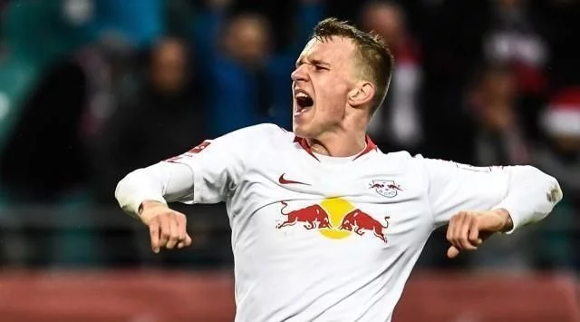 这种独特品 这种独特品