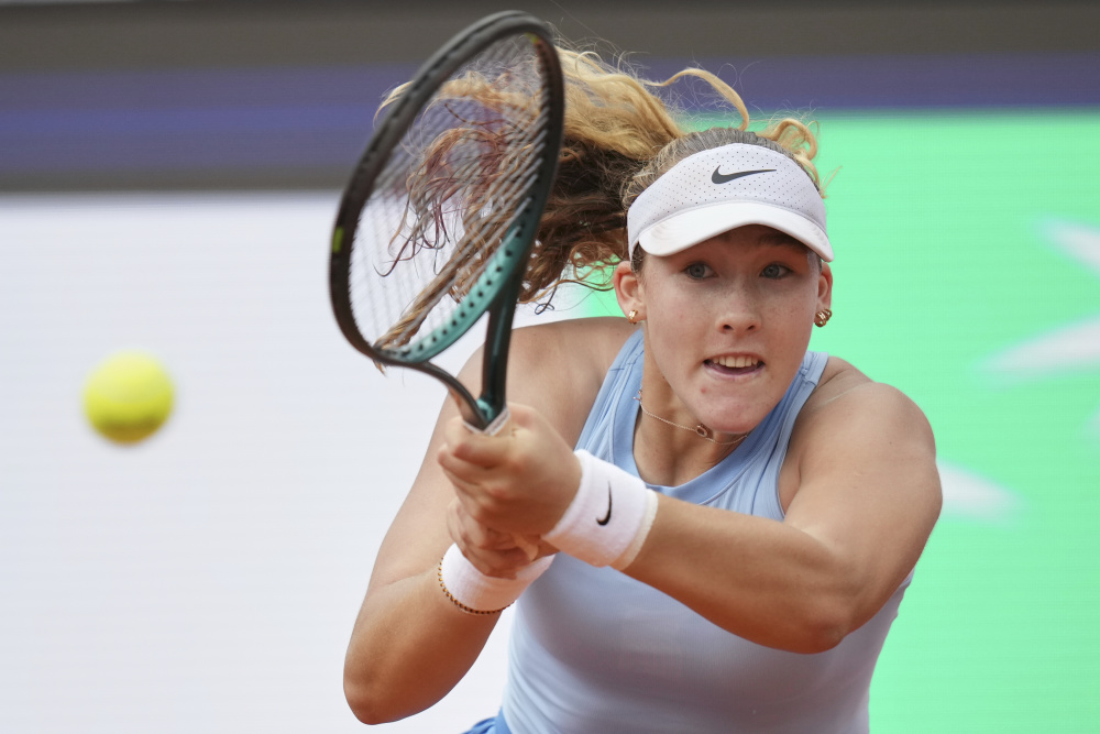 对于阿森纳 对于阿森纳