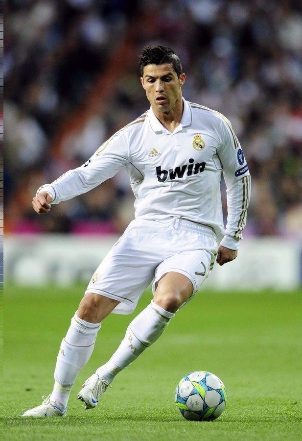 他在阿森纳 他在阿森纳