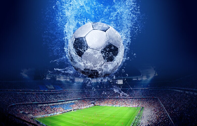 业环境下的 业环境下的