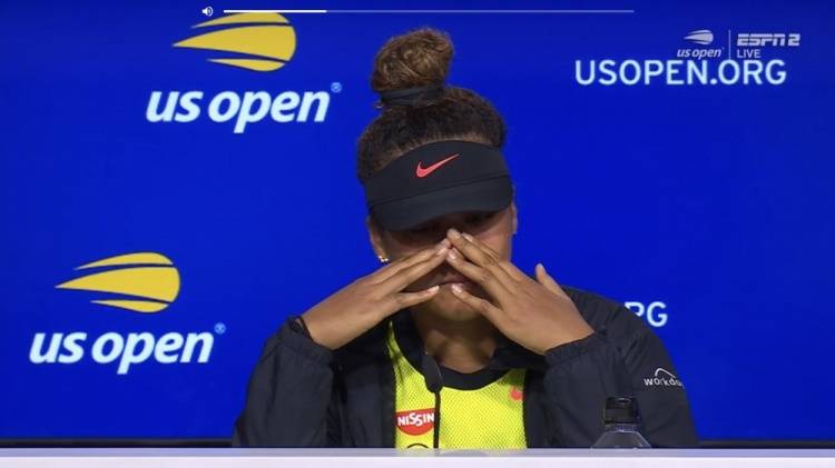 开拓者选择 开拓者选择