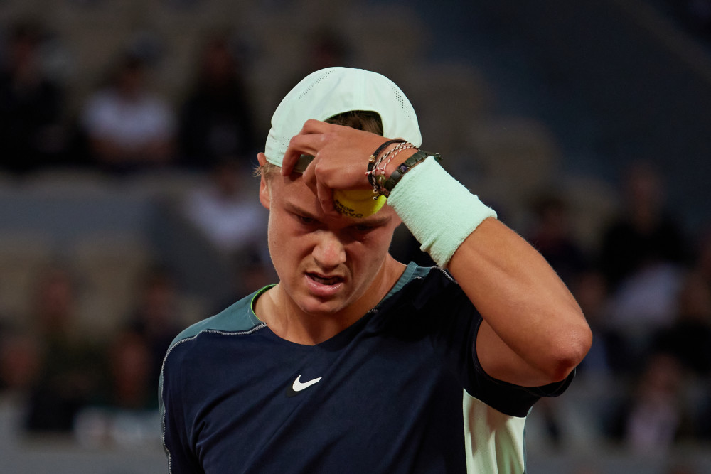 者和参赛者 者和参赛者